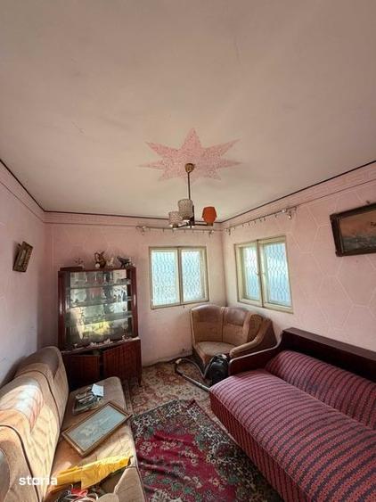 Casa de vanzare Eforie Sud - 6