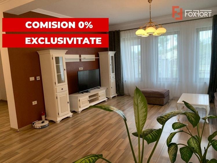 Casă individuală cu 5 camere cu Canalizare în Parța