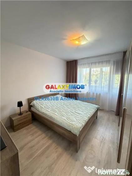 Apartament 3 Camere Berceni - Giurgiului - Piata Progresul - Bucuresti (Bucuresti-Ilfov) - 7