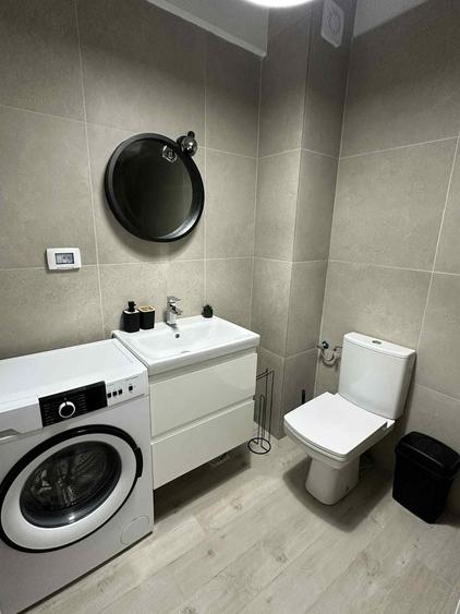 Apartament 2 camere - 5