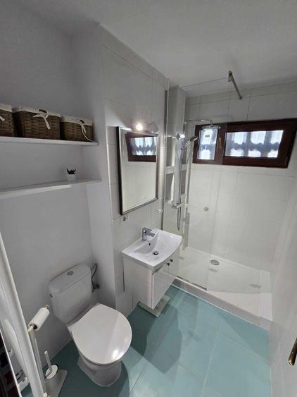 Apartament cu 2 camere decomandat în Gheorghe Lazăr