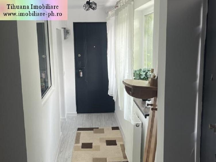 Casă individuală cu 3 camere cu Teren 160 Mp în Buna Vestire