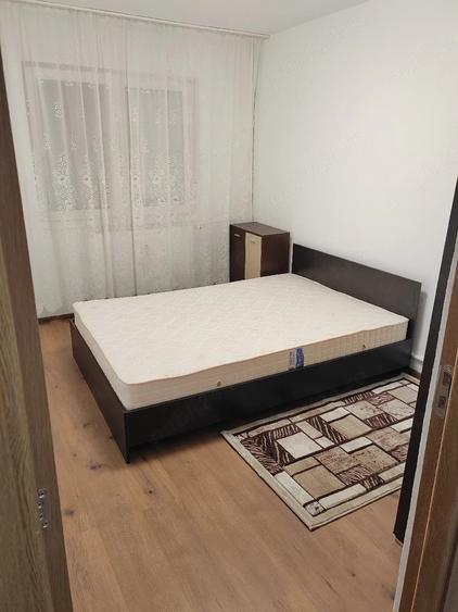 Inchiriez apartament cu 2 camere - 5