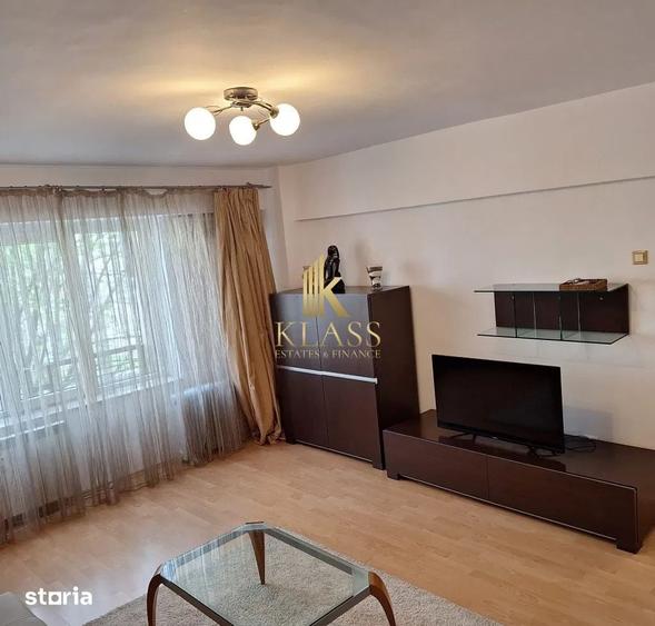 Apartament 2 camere | Timpuri Noi | Mircea Voda | Metrou | 65 mp - 7