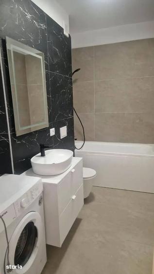 Apartamente noi Via Universitate Direct de la Dezvoltator - 5