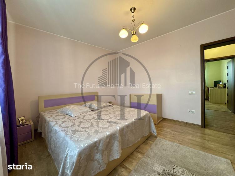 Casa/Vila de vanzare Constanta, zona Coiciu