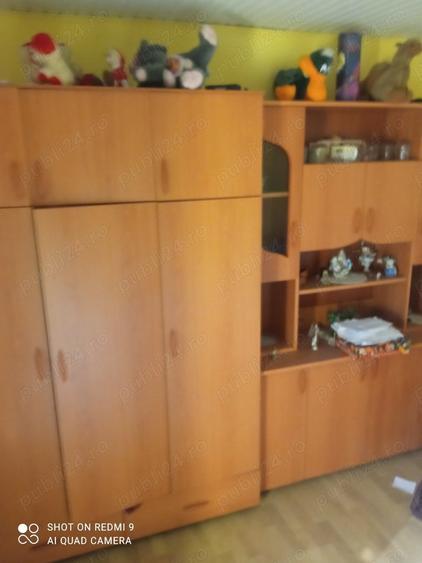 Casă cu 3 camere cu Teren 1000 Mp în Varnița