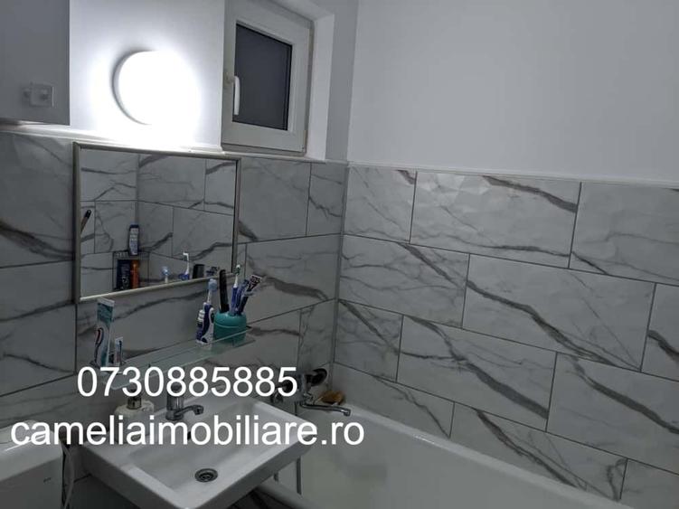 2 camere, pentru investitie sau locuit, metrou Drumul Taberei, Valea Ialomitei, - 2