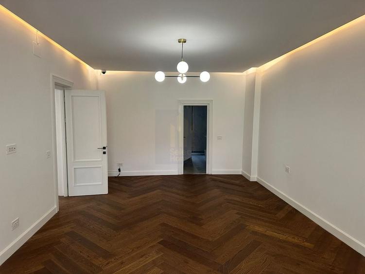 Vila 12 Camere | Birouri | Sediu Firma | Renovata *Cotroceni* - 10