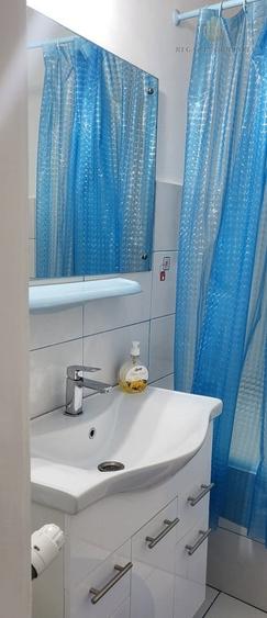 Universitate -Bratianu | 3 Camere | Balcon 2 min Metrou - 7
