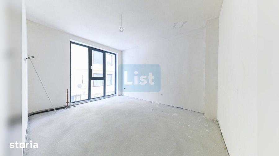 Casă cu 5 camere cu Teren 288 Mp în Grigorescu