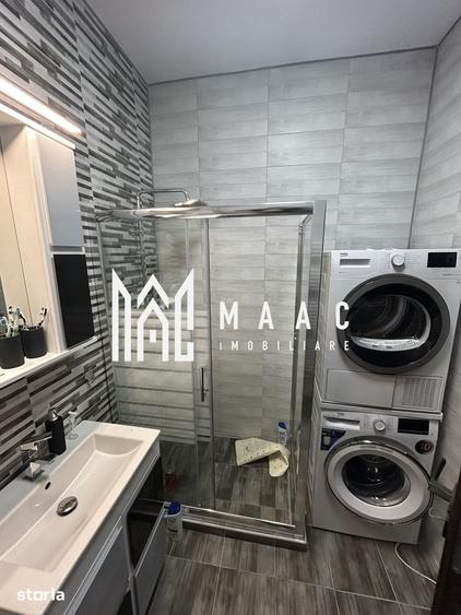 Casă cu 5 camere cu Teren 500 Mp în Central
