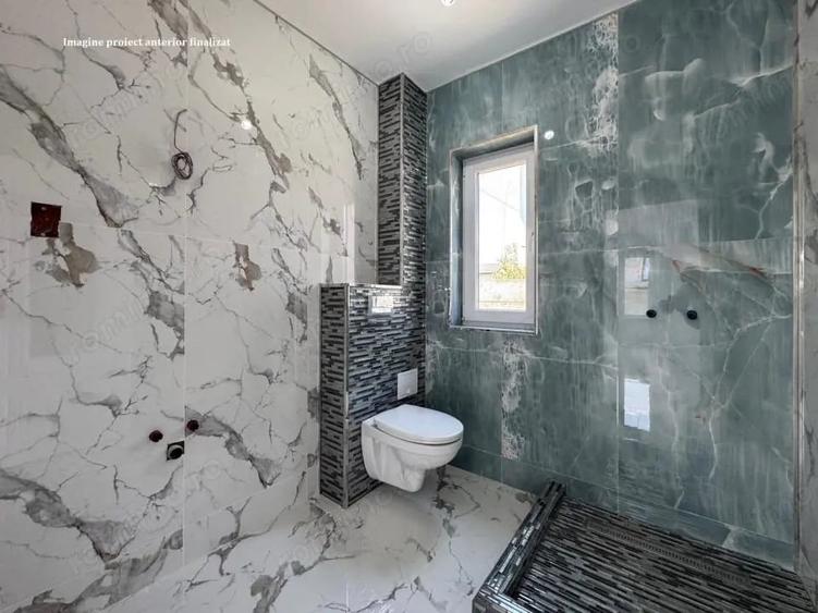Casă cu 4 camere cu Teren 325 Mp în Central