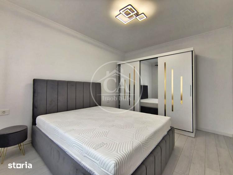 Casă cu 4 camere decomandat cu Teren 300 Mp în Oșorhei