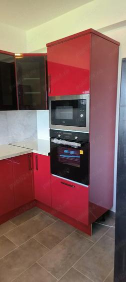 Casă cu Teren 400 Mp în Domnești