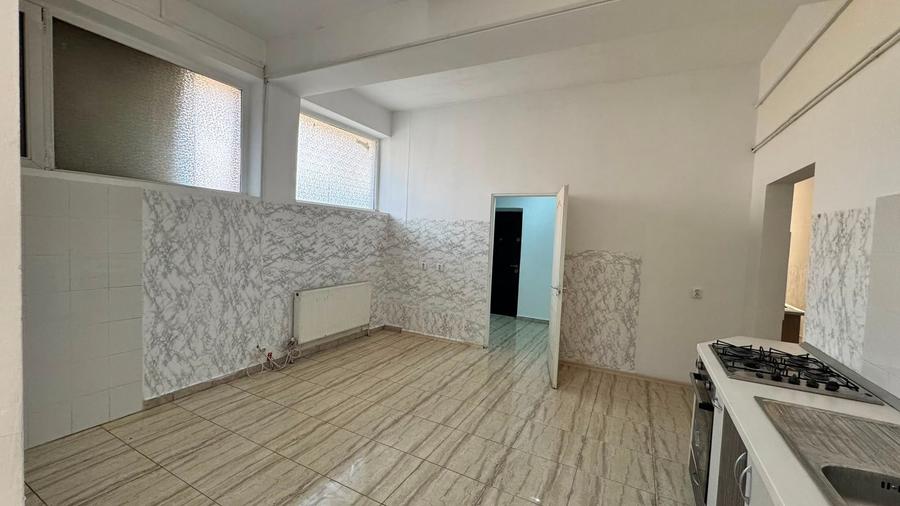 Spațiu comercial de închiriat, zona Ioșia-SC0138 - 28