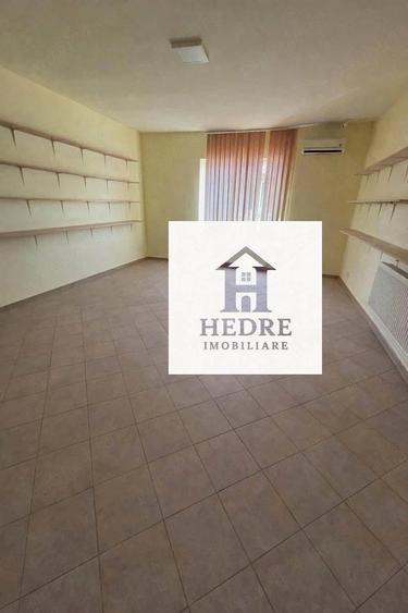 Casă cu 3 camere cu Teren 2875 Mp în Bethausen