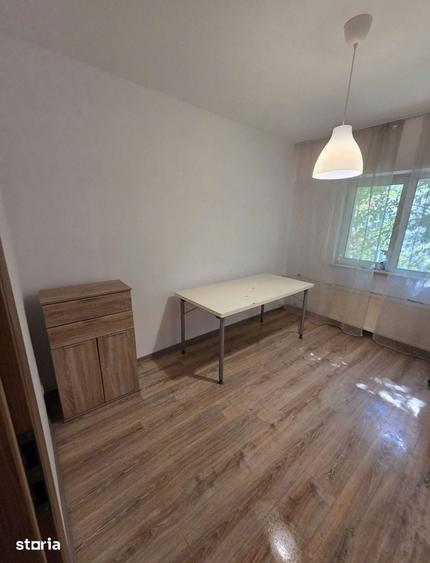 AP. 4 CAMERE-DOAMNA GHICA, PET-FRIENDLY, BUCATARIE INCHISA, REABILITAT - 3