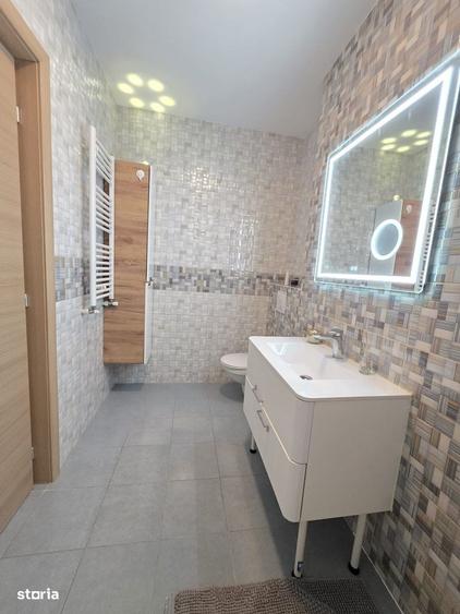 Apartament cu 3 camere |Iuliu Maniu, Militari | Politehnica - 4