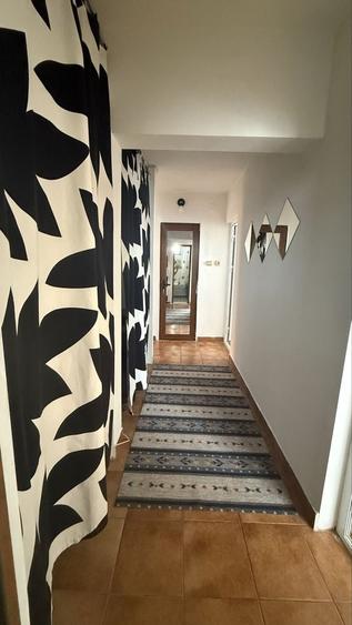 Apartament cu 3 camere în Unirii Sud