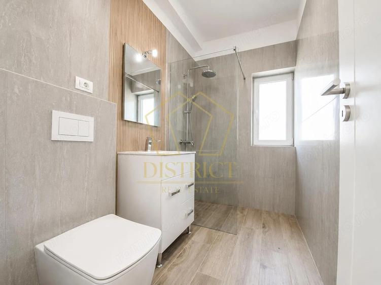 Casă cu 3 camere cu Canalizare în Urseni