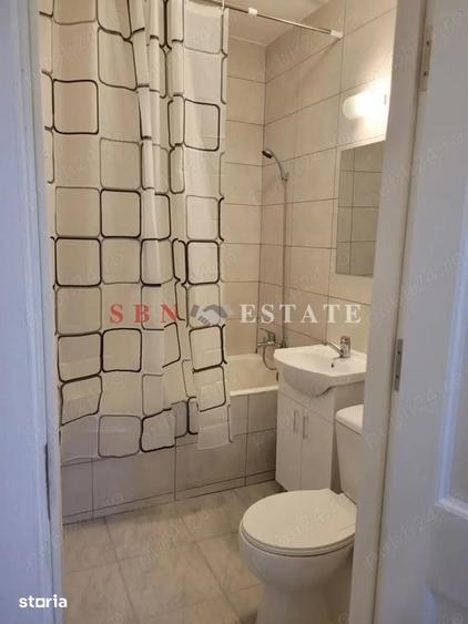 Apartament 2 camere Berceni - Piata Sudului | Metrou | Renovat - 3