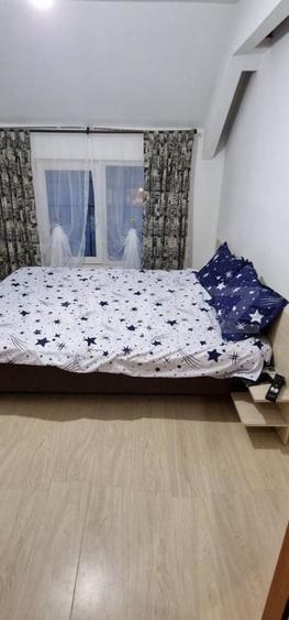 Apartament cu 2 camere, 43 mp, zona Iris - 4
