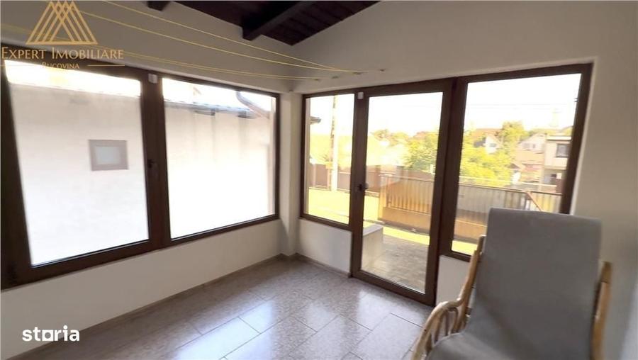 Duplex Ionel -Lux Usor Negociabil - 11