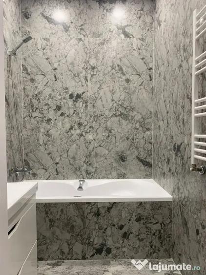 Inchiriere apartament 2 camere Victoriei - Bucuresti (Bucuresti-Ilfov) - 1