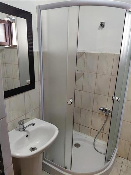 Apartament cu 2 camere semidecomandat în Păcurari