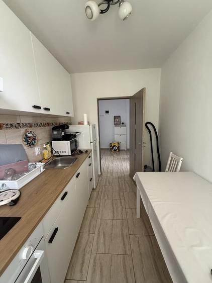 Apartament 1 camera de vanzare - GIROC - 13