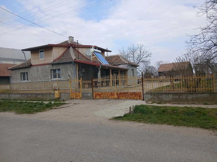 Casa de vanzare - 2