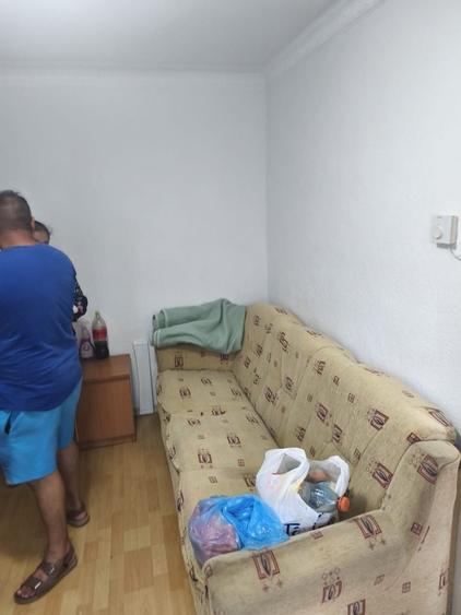 Chirie Pe Vasile Alecsandri - 7