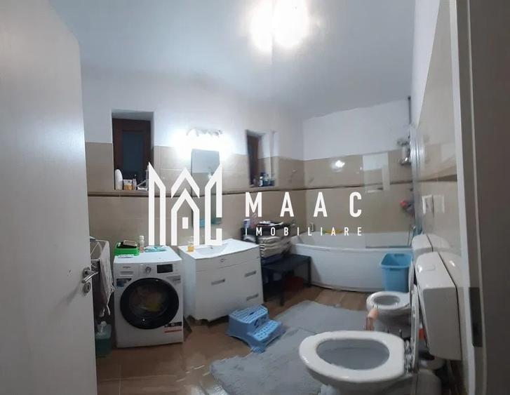 Casă individuală cu 4 camere cu Canalizare în Hipodrom 1