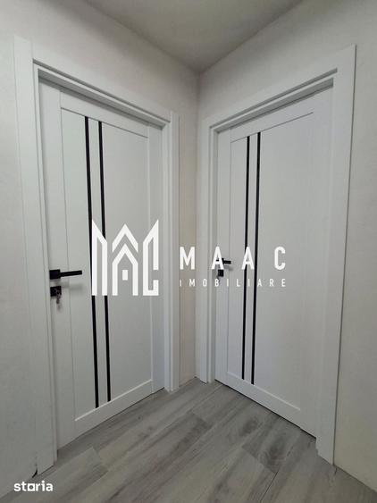 Apartament cu 4 camere decomandat în Ostroveni