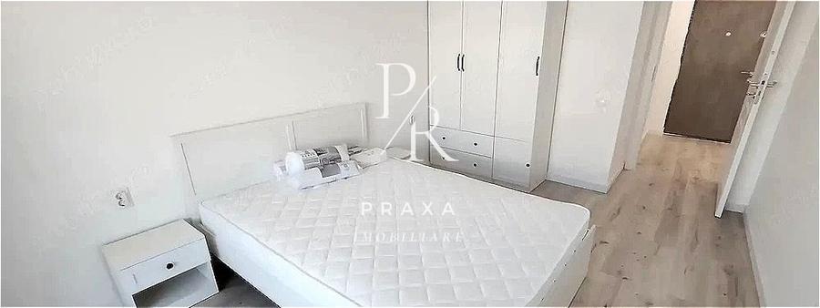 Apartament 2 camere nou, prima închiriere, parcare, str.Eroilor, Blocurile Albe! - 4