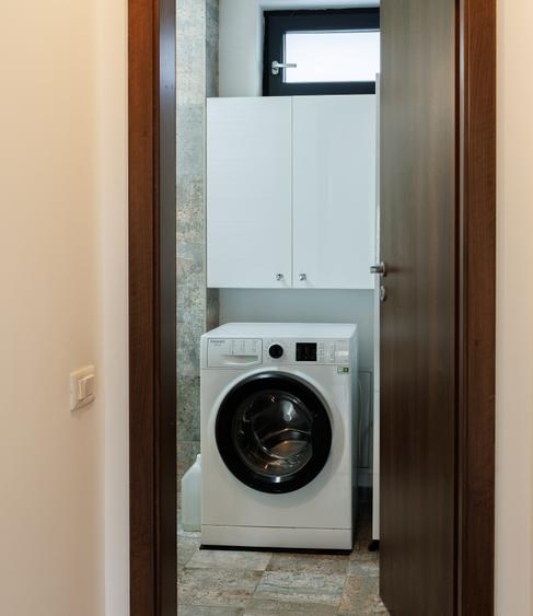 Duplex cu 4 camere cu Canalizare în Drumul Taberei