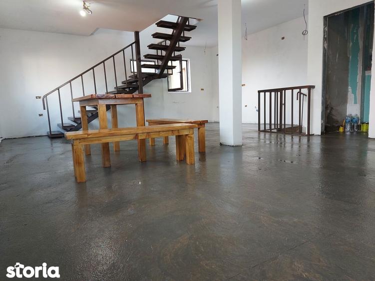 Casa de vanzare |Otopeni | Central | - 16