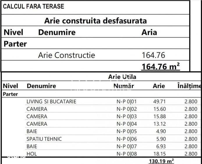 Casă cu 4 camere în Șelimbăr