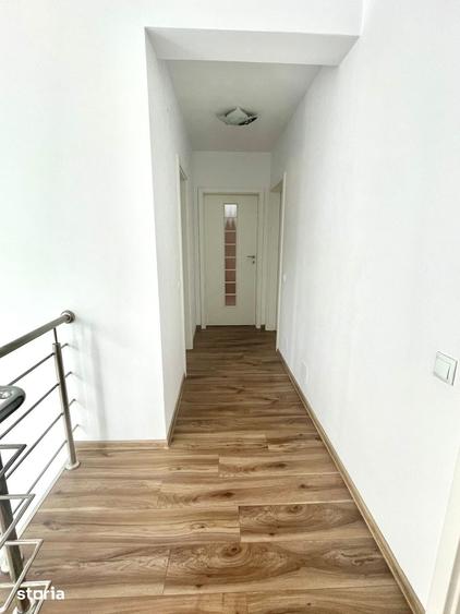 Casa, 120 m2, - 12