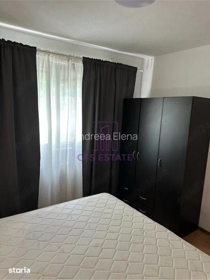 Inchiriere Apartament 2 Camere Piata Sudului |Centrala