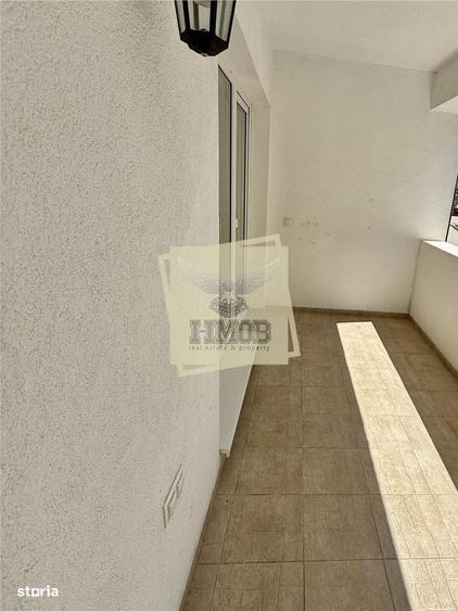 Apartament cu 3 camere în Șelimbăr