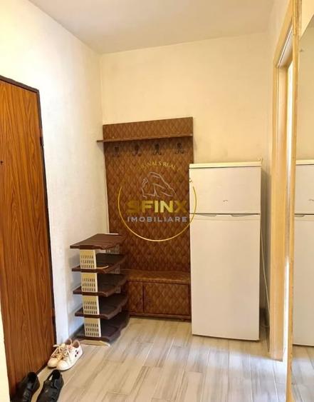 2 camere | 55mp | Ozana | Et 9/10 | Disponibil Imediat - 10