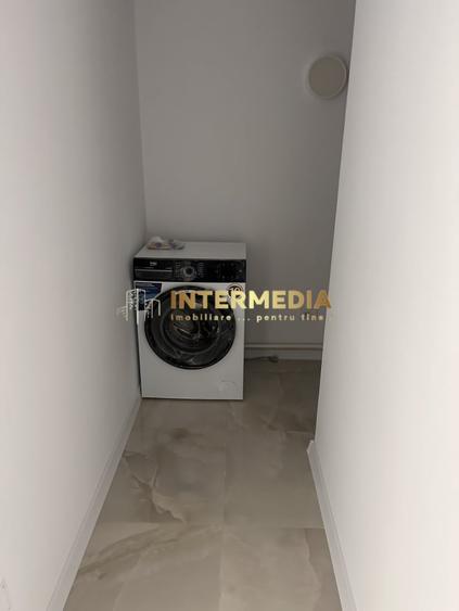 CASA NOUA I 105 MP I 4 CAMERE I ALBA IULIA I FINISATA COMPLET I NEMOBILATA - 14