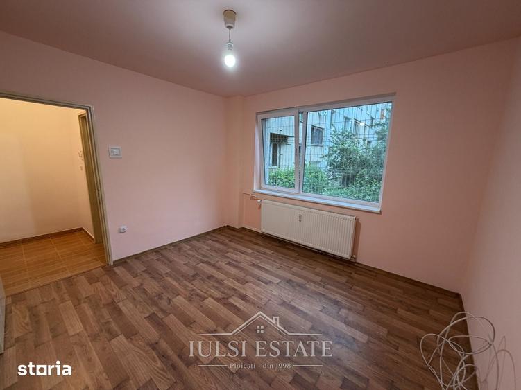 Apartament cu 2 camere în Democrației