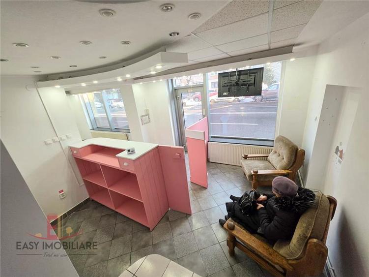 Casă cu 3 camere cu Teren 110 Mp în Tudor