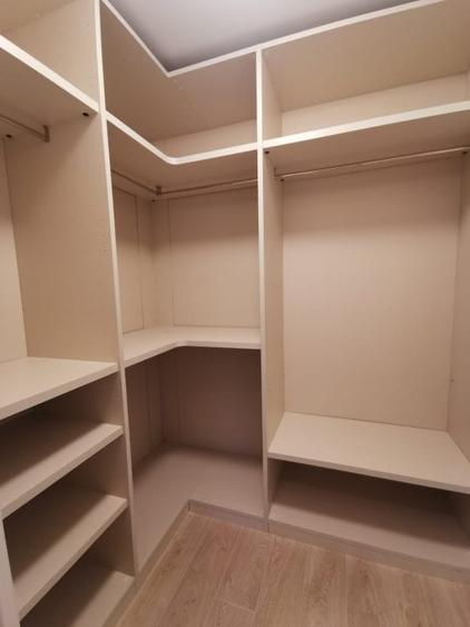 3 CAMERE CU CURTE, RESIDENCE5 EROU IANCU NICOLAE 122 LANGA OLIVETO/ PAZA 24H - 9