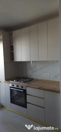 Berceni metrou biruintei 85 etaj 6 studio - 5