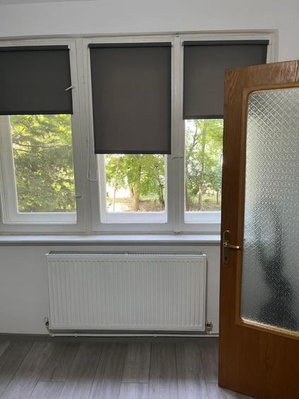 Spațiu comercial, de 50 mp, în Central