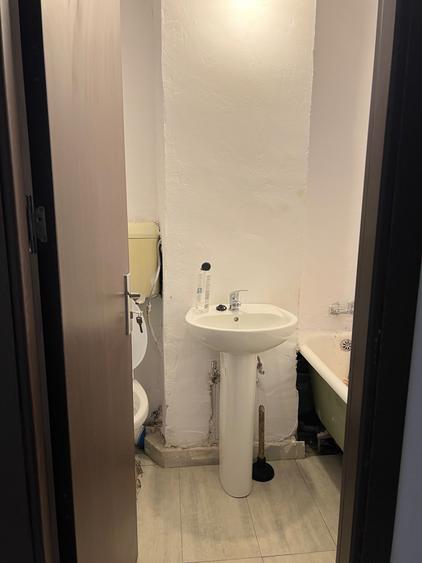 Apartament 2 camere Lujerului 6 min metrou proprietar - 3